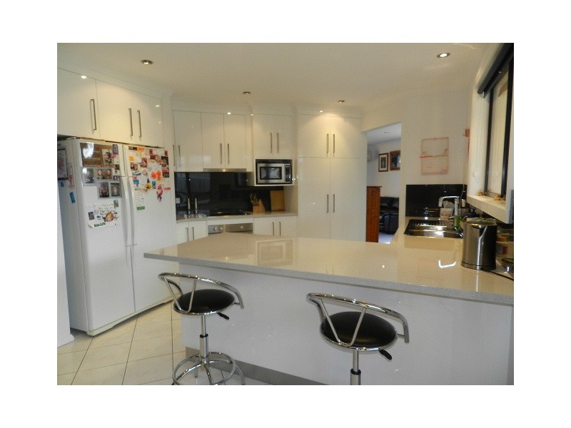 11 Ewington Way, Burnie TAS 7320