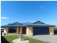 11 Ewington Way, Burnie TAS 7320