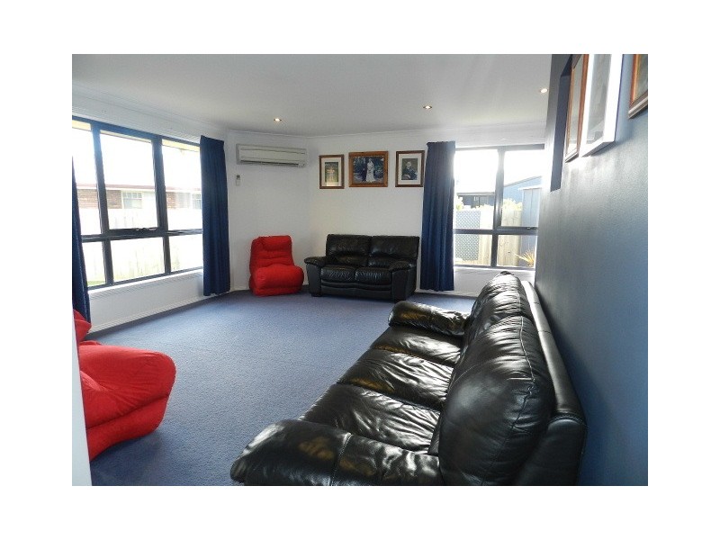 11 Ewington Way, Burnie TAS 7320