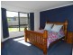 11 Ewington Way, Burnie TAS 7320