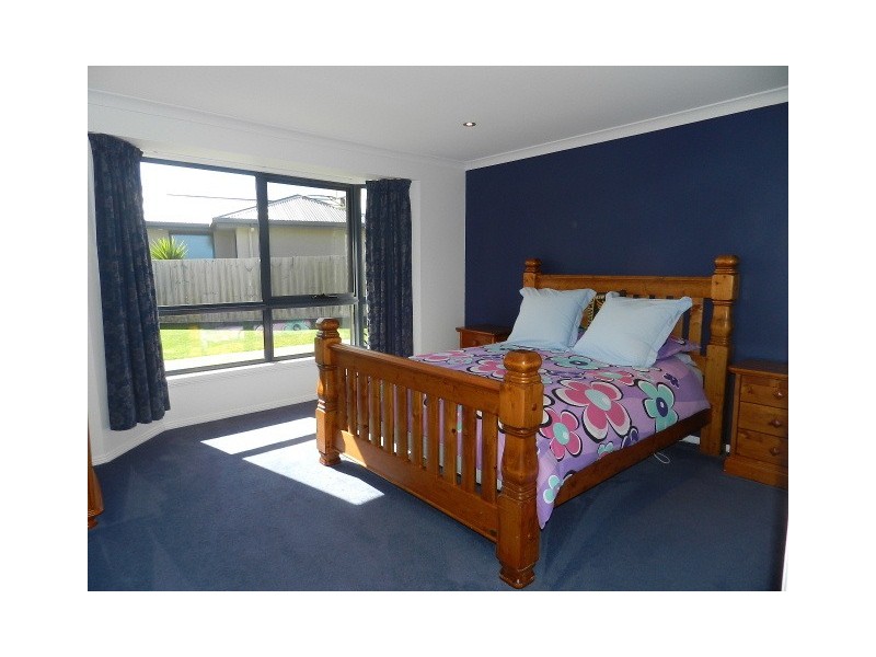11 Ewington Way, Burnie TAS 7320