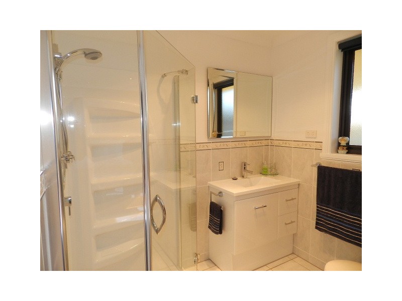 11 Ewington Way, Burnie TAS 7320