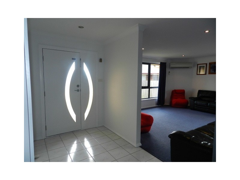 11 Ewington Way, Burnie TAS 7320