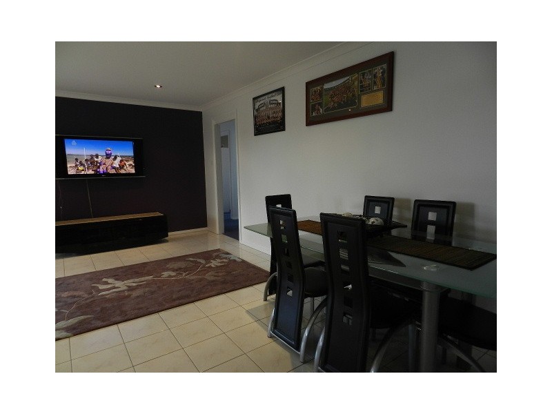 11 Ewington Way, Burnie TAS 7320