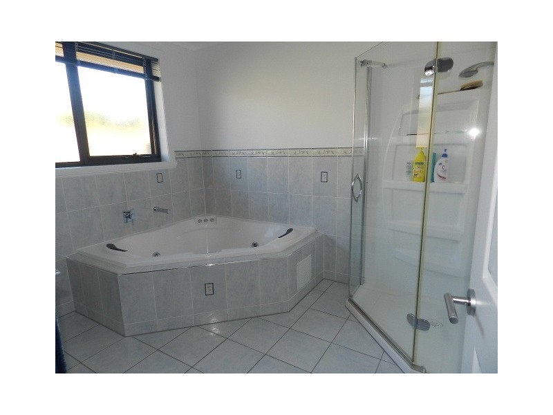 11 Ewington Way, Burnie TAS 7320