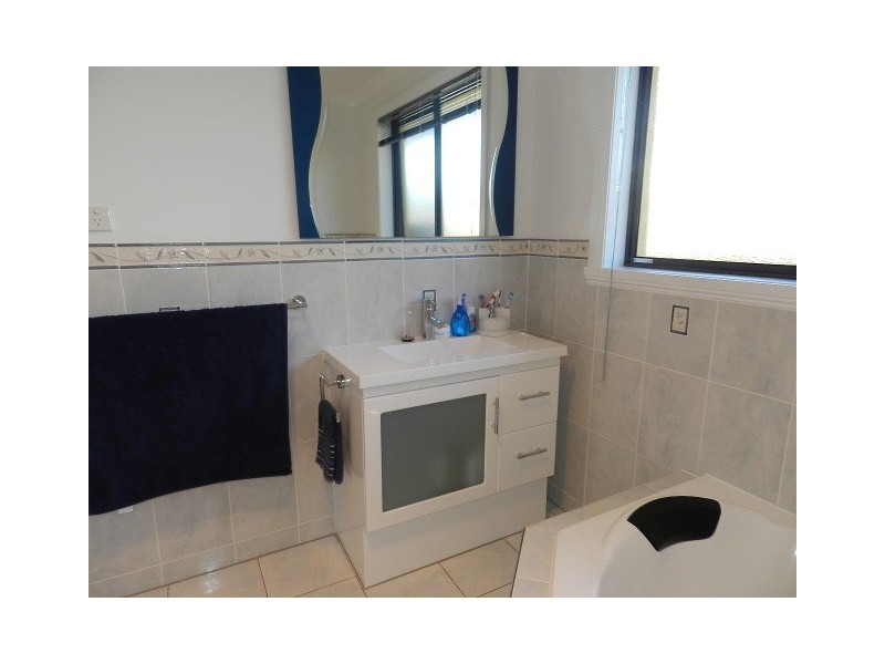 11 Ewington Way, Burnie TAS 7320