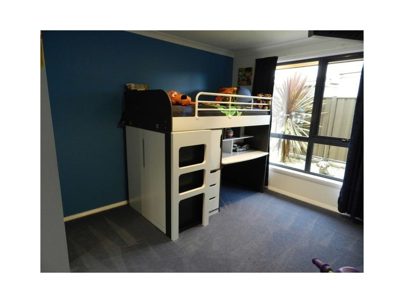 11 Ewington Way, Burnie TAS 7320