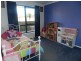 11 Ewington Way, Burnie TAS 7320
