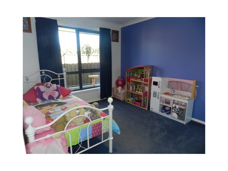 11 Ewington Way, Burnie TAS 7320