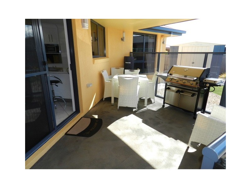11 Ewington Way, Burnie TAS 7320