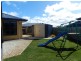 11 Ewington Way, Burnie TAS 7320