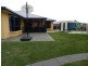 11 Ewington Way, Burnie TAS 7320