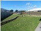 11 Ewington Way, Burnie TAS 7320
