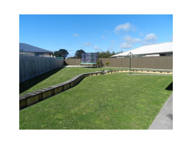 11 Ewington Way, Burnie TAS 7320