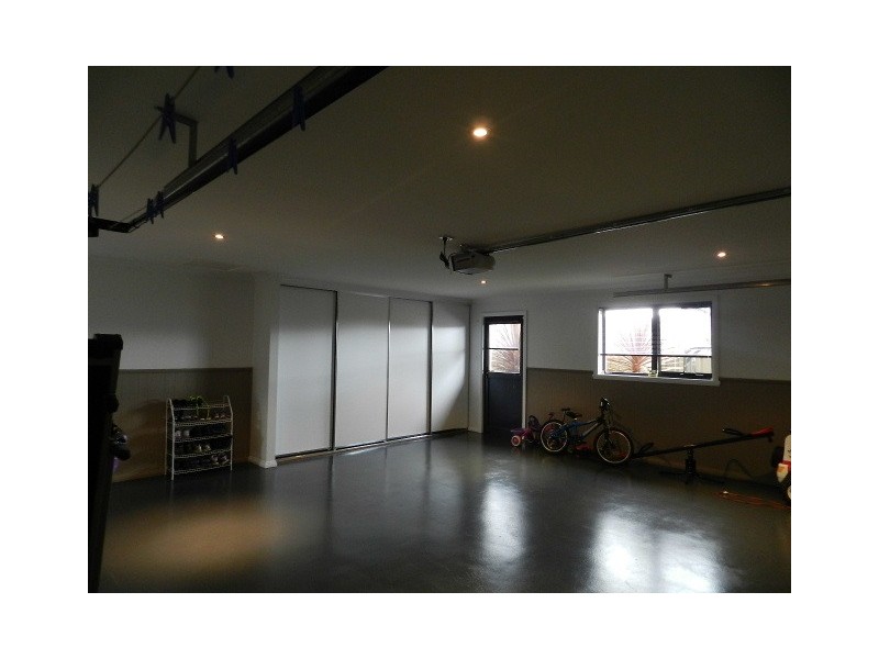 11 Ewington Way, Burnie TAS 7320