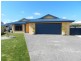 11 Ewington Way, Burnie TAS 7320