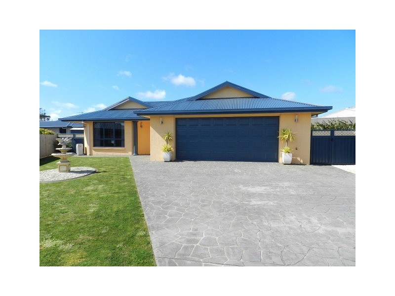 11 Ewington Way, Burnie TAS 7320