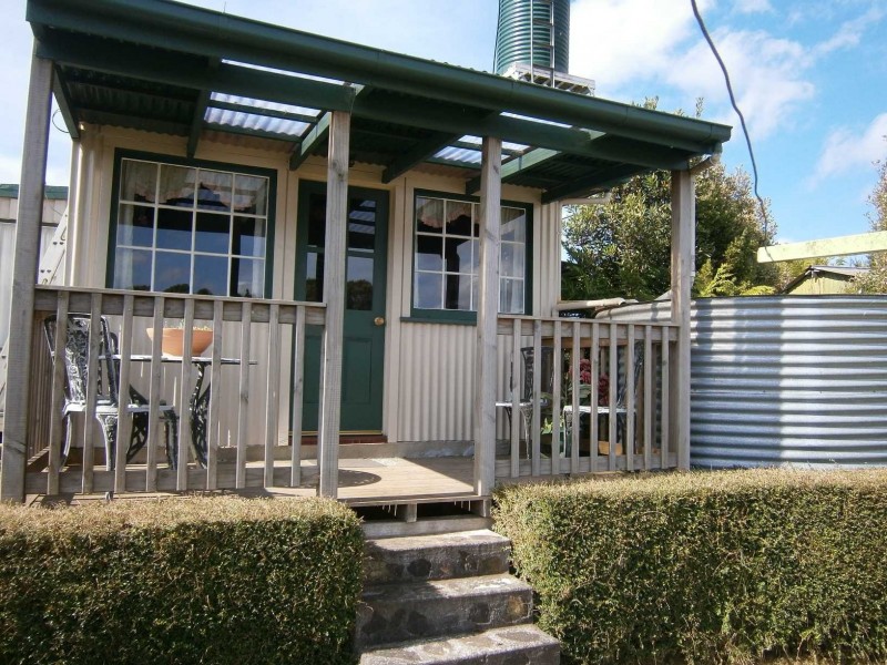 51 Blackwell Road, Oonah TAS 7325