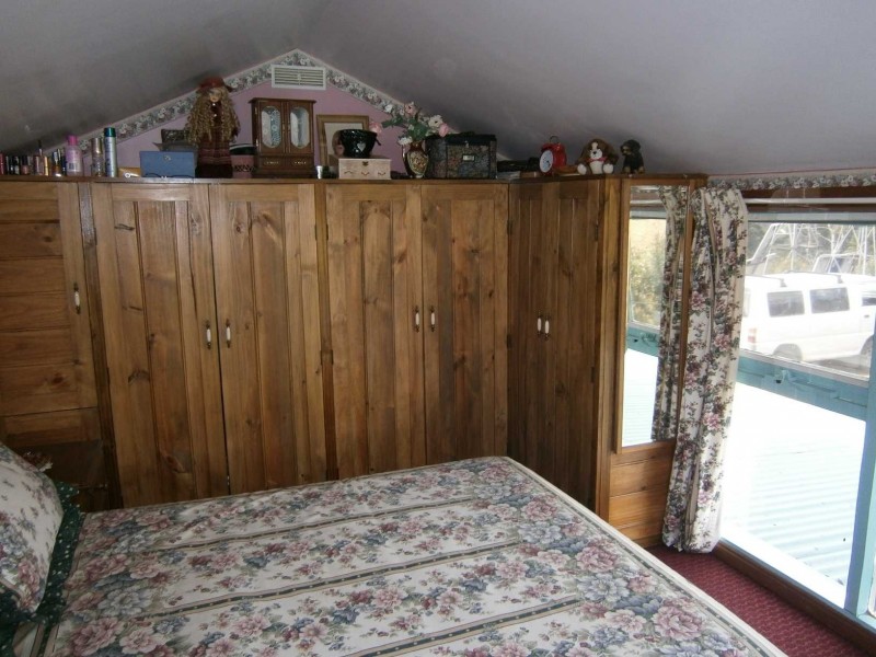 51 Blackwell Road, Oonah TAS 7325