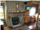 51 Blackwell Road, Oonah TAS 7325