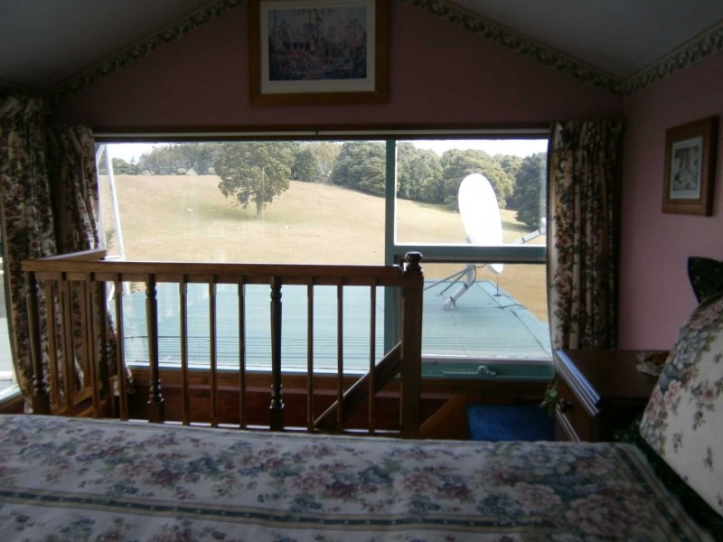 51 Blackwell Road, Oonah TAS 7325