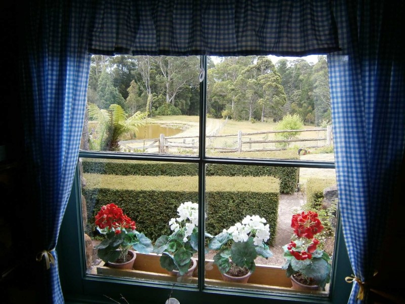 51 Blackwell Road, Oonah TAS 7325
