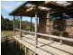 51 Blackwell Road, Oonah TAS 7325
