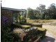 51 Blackwell Road, Oonah TAS 7325