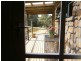 51 Blackwell Road, Oonah TAS 7325