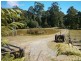 51 Blackwell Road, Oonah TAS 7325