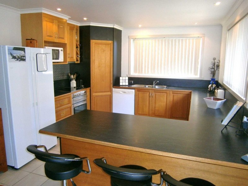 3 Hambledon Avenue, Burnie TAS 7320