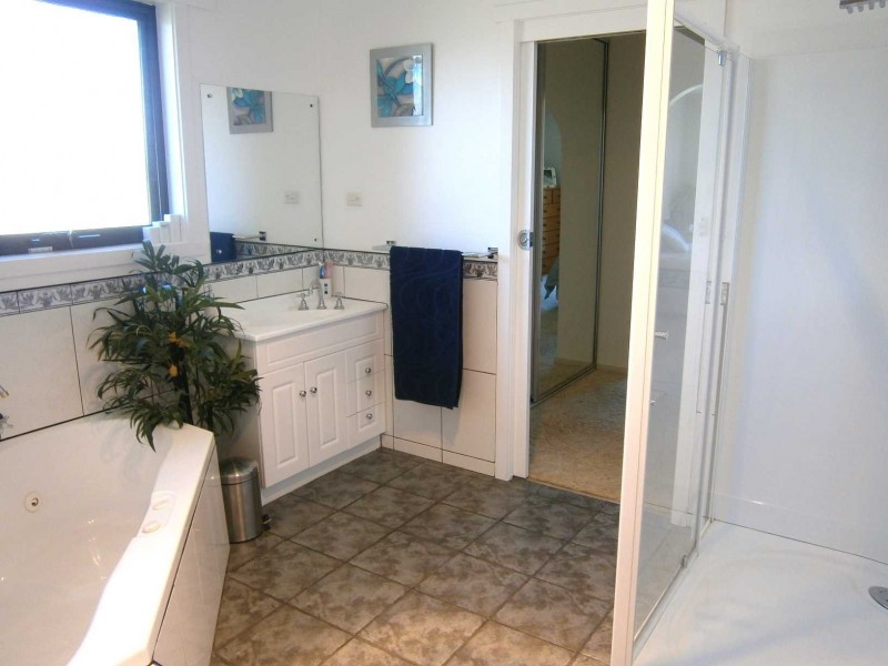 3 Hambledon Avenue, Burnie TAS 7320