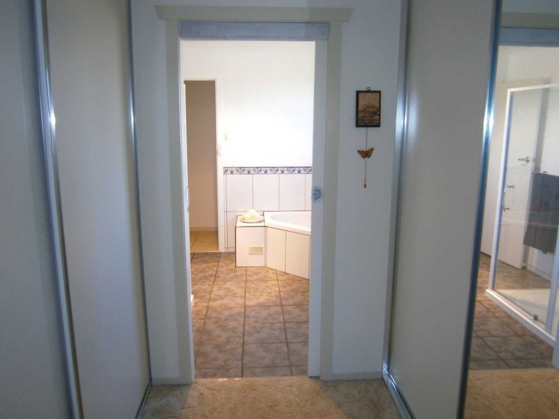 3 Hambledon Avenue, Burnie TAS 7320