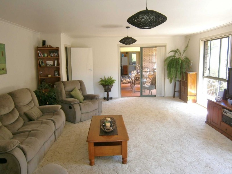 3 Hambledon Avenue, Burnie TAS 7320