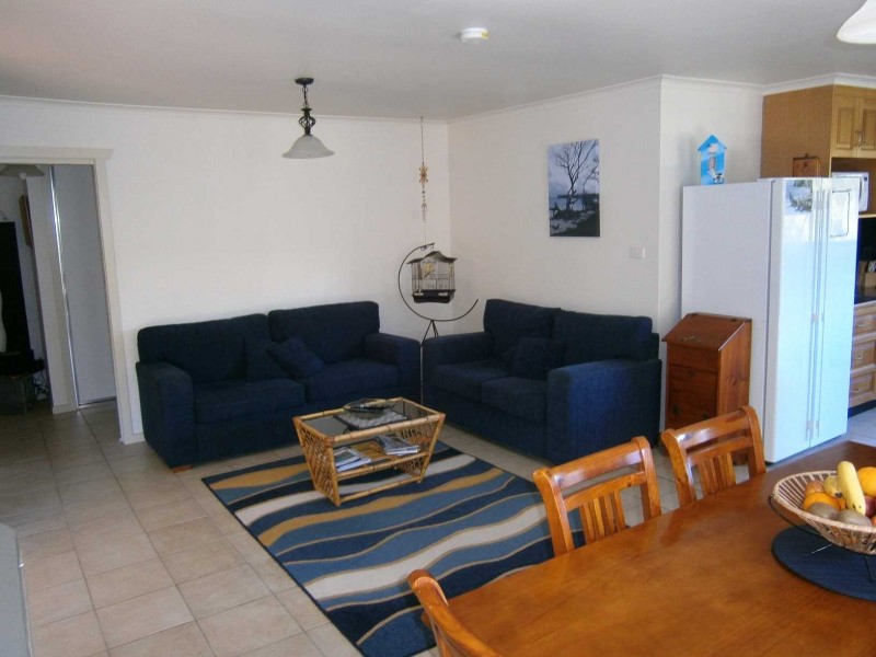 3 Hambledon Avenue, Burnie TAS 7320