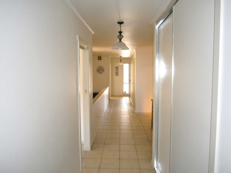 3 Hambledon Avenue, Burnie TAS 7320