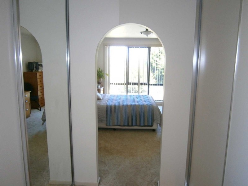 3 Hambledon Avenue, Burnie TAS 7320