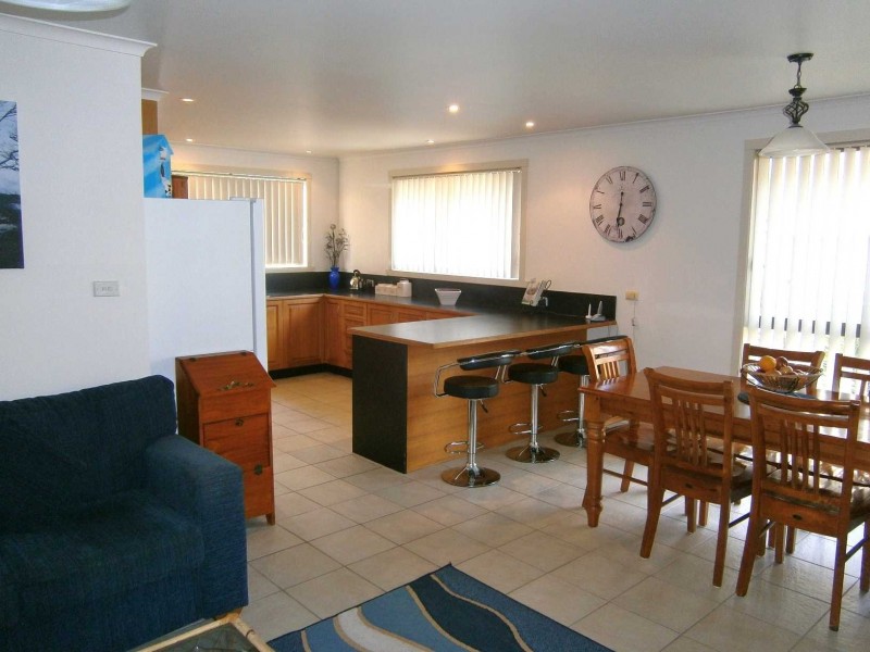 3 Hambledon Avenue, Burnie TAS 7320