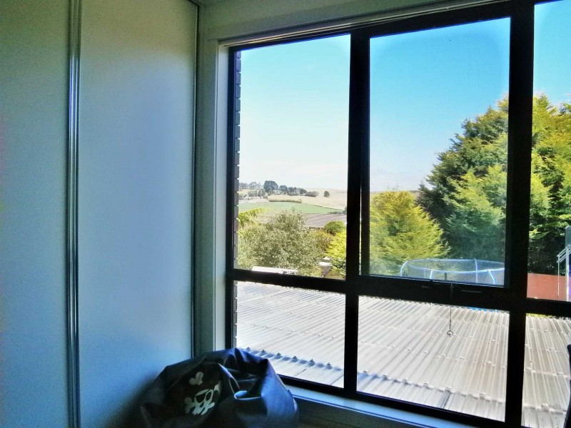 3 Hambledon Avenue, Burnie TAS 7320