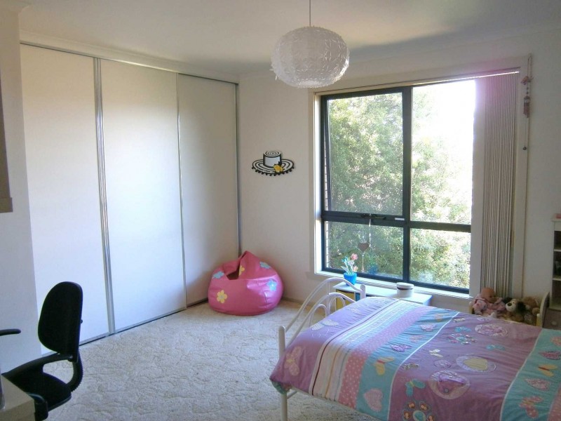 3 Hambledon Avenue, Burnie TAS 7320