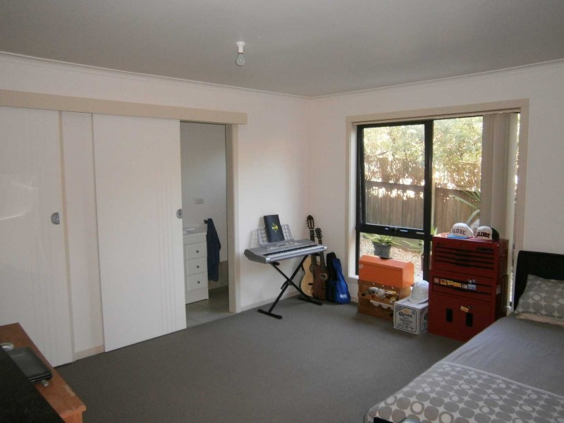 3 Hambledon Avenue, Burnie TAS 7320