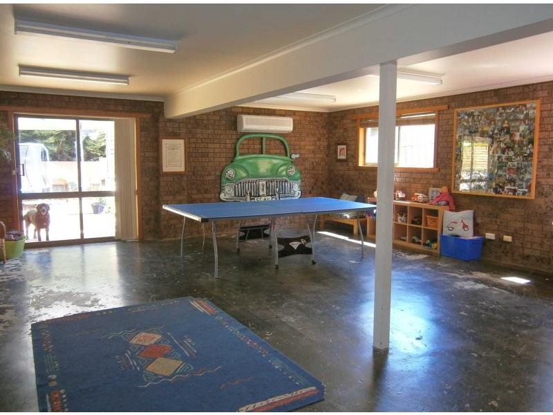 3 Hambledon Avenue, Burnie TAS 7320