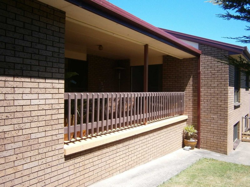 3 Hambledon Avenue, Burnie TAS 7320