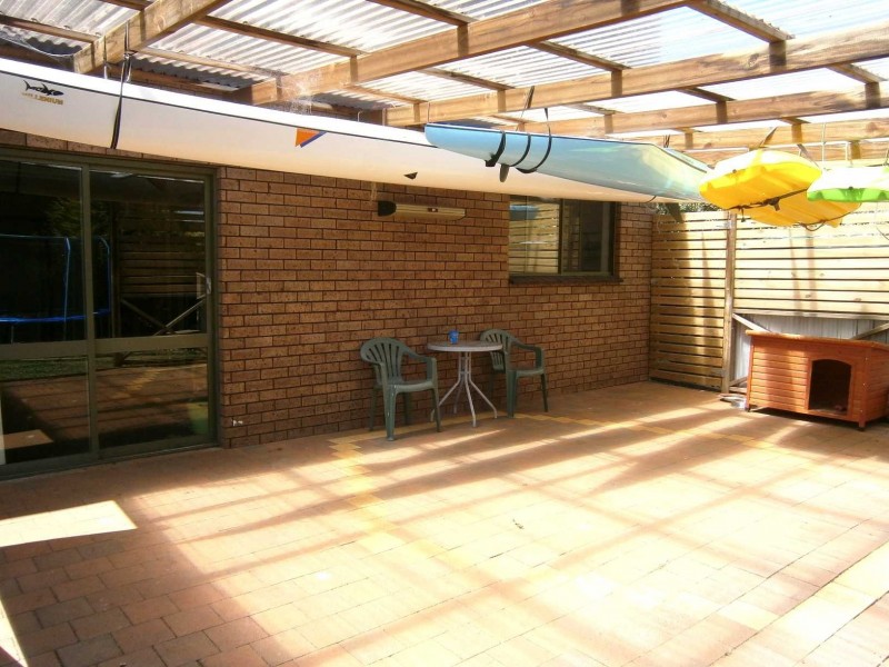 3 Hambledon Avenue, Burnie TAS 7320