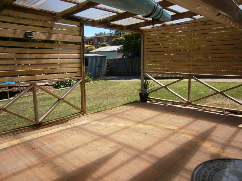 3 Hambledon Avenue, Burnie TAS 7320