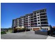 4,5 North Terrace, Burnie TAS 7320