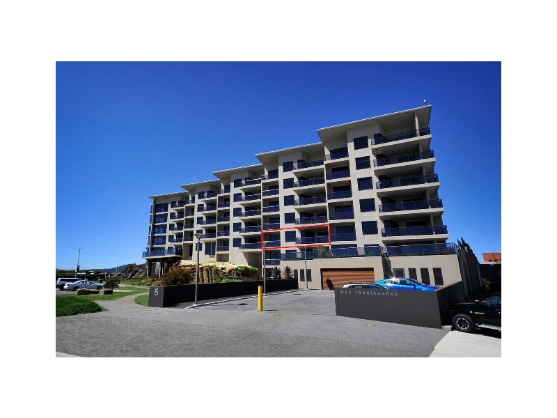 4,5 North Terrace, Burnie TAS 7320
