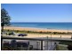 4,5 North Terrace, Burnie TAS 7320