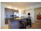 4,5 North Terrace, Burnie TAS 7320