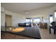 4,5 North Terrace, Burnie TAS 7320